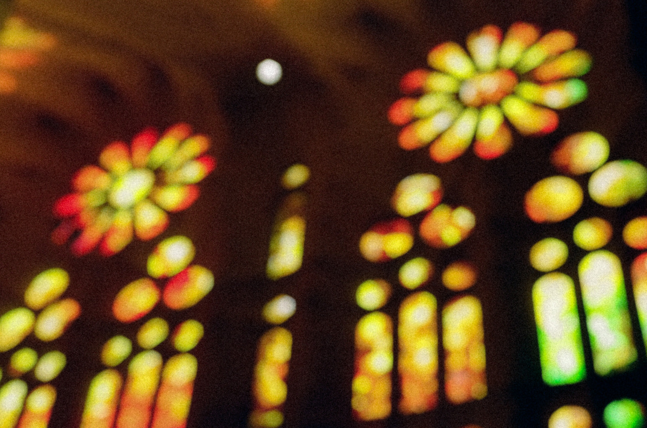 Basílica de la Sagrada Família, 2025