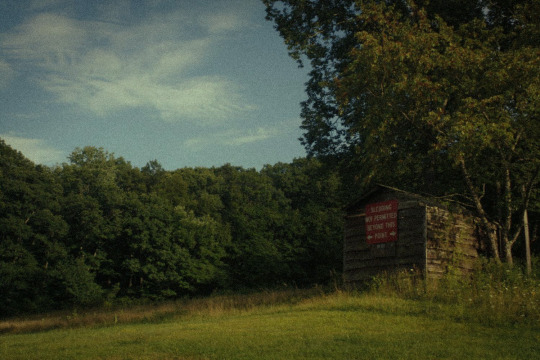 Somewhere in Jersey #1, 2021