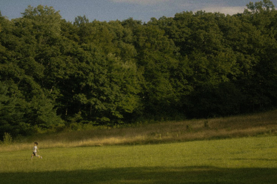 Somewhere in Jersey #2, 2021