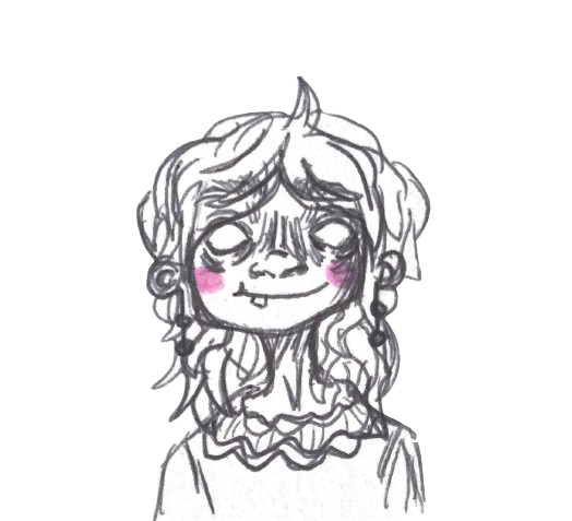 Miranda Isabella Ceron logo